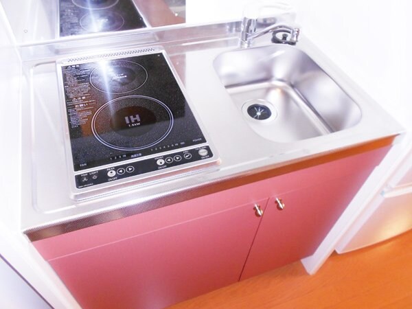 キッチン(★お問い合わせはタウンハウジングまで★)