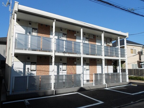 外観(★お問い合わせはタウンハウジングまで★)