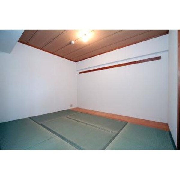 その他(※写真は同タイプ住戸です。)