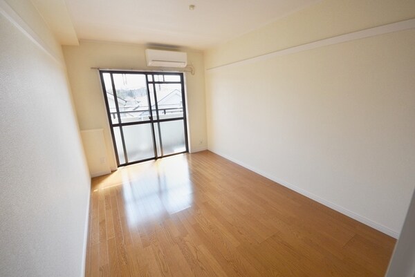 その他室内・内装(★洋室★)