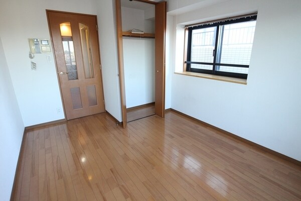 その他室内・内装(★居室★)