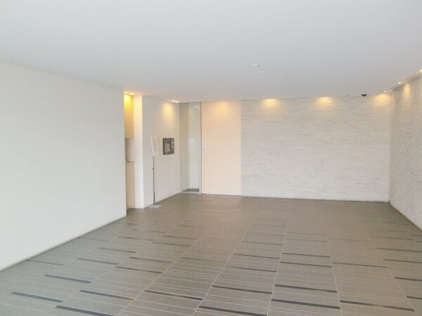 その他(★エントランスオートロック付です★)