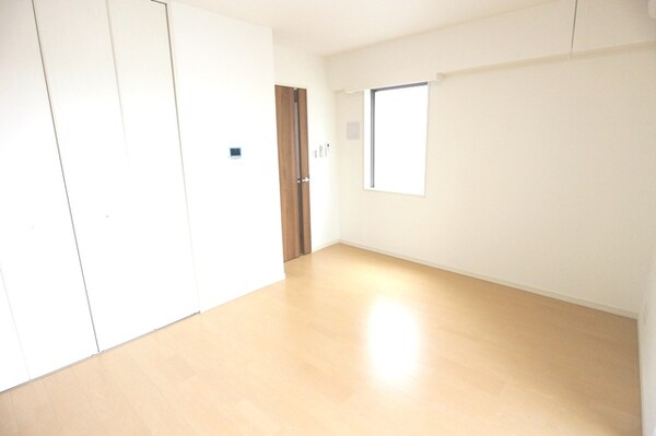 その他室内・内装(★広いお部屋★)