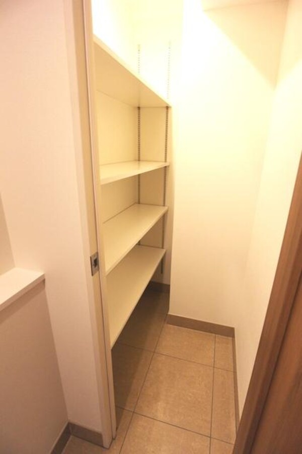 その他(★シューズボックス★)