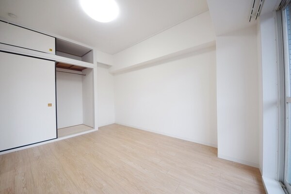 その他室内・内装(室内・室内設備)