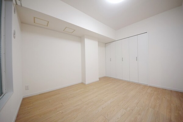 その他(室内・室内設備)