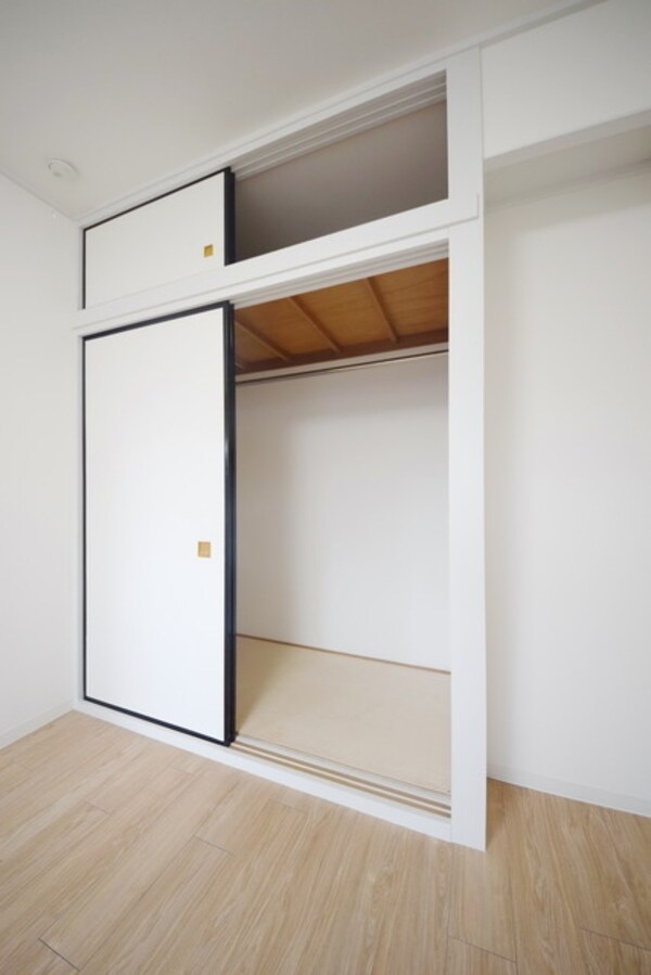 その他(室内・室内設備)