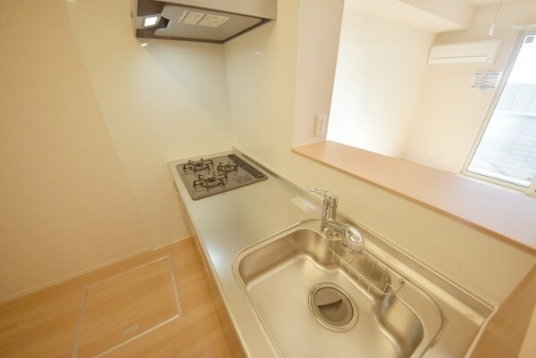 キッチン(★キッチン★)