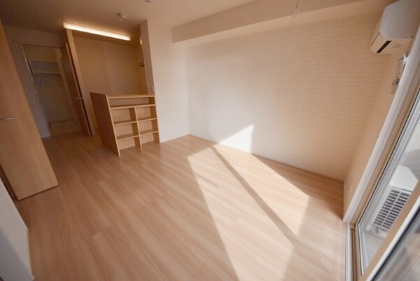 その他室内・内装(★明るい配色★)