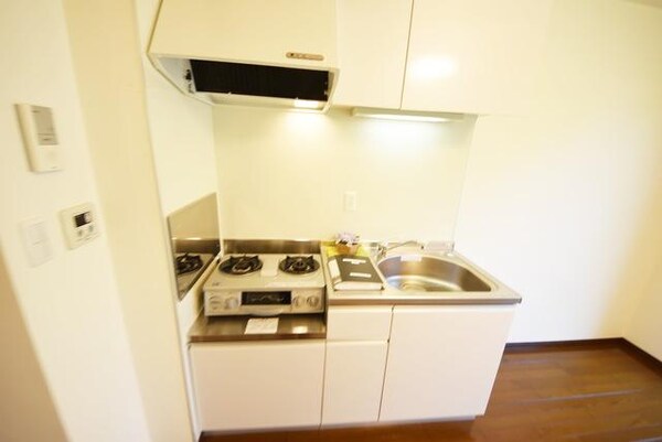 キッチン(★キッチンです★)