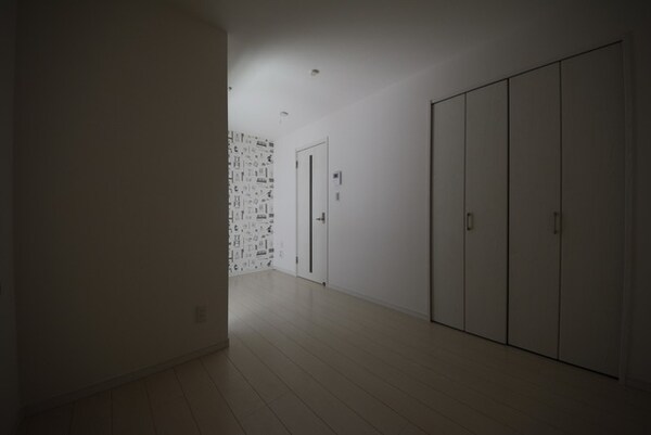 その他室内・内装(★別部屋参考写真★)