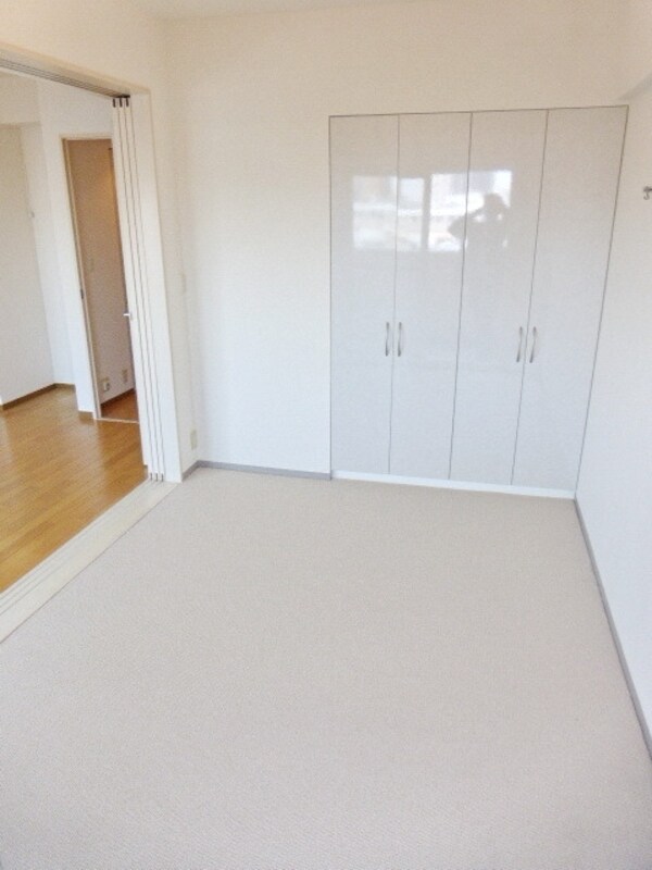 設備(別部屋参考写真)