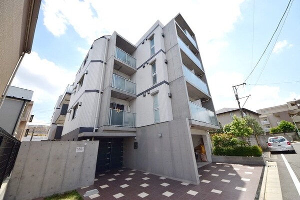 外観(★ペット相談★)