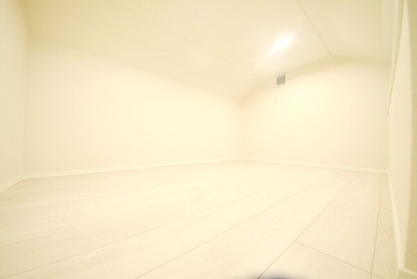 その他室内・内装(★ロフト付きです★)