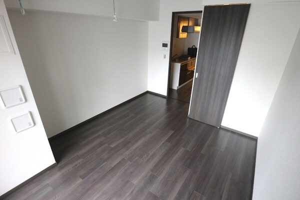 その他室内・内装(★寝室★)