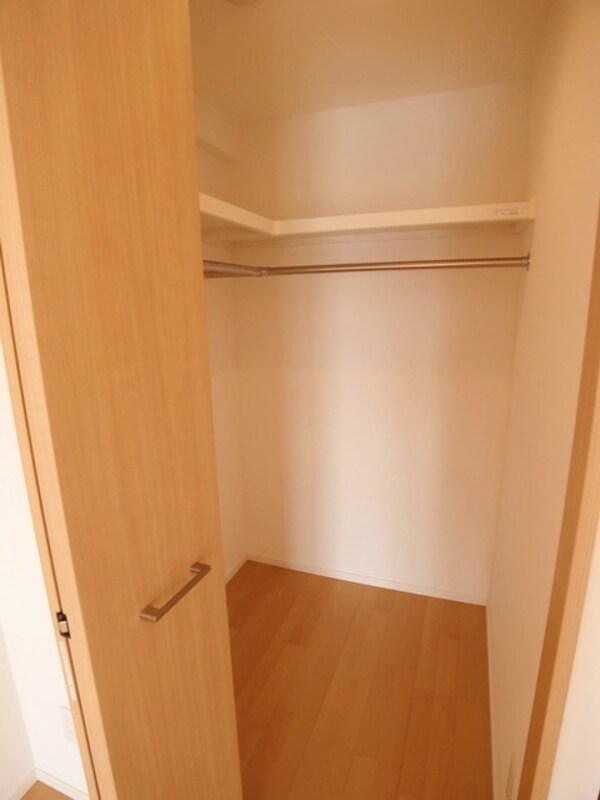 収納(★収納★)