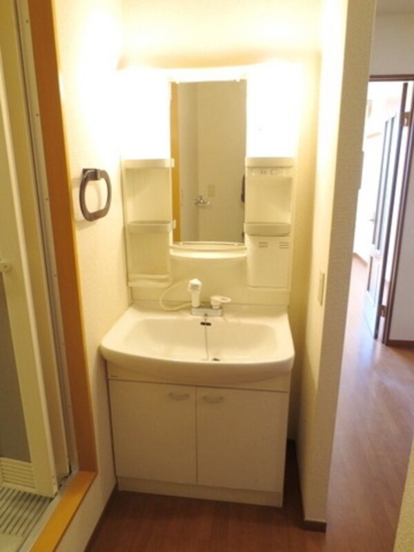 洗面(★お問い合わせはタウンハウジングまで★)