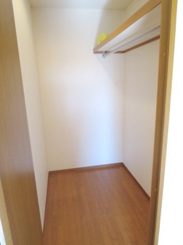 設備(★お問い合わせはタウンハウジングまで★)