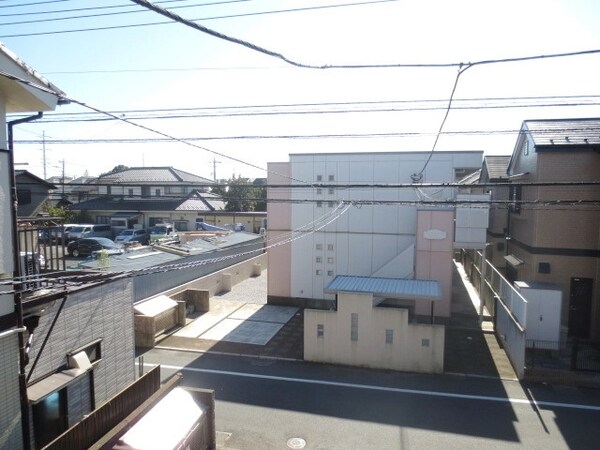 眺望(★お問い合わせはタウンハウジングまで★)