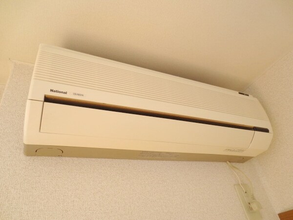 設備(★お問い合わせはタウンハウジングまで★)