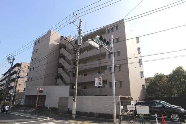 外観(★外観★)