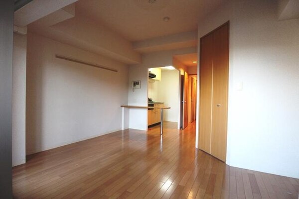 その他室内・内装(★リビング★)