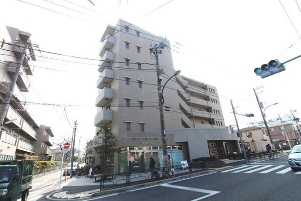 外観(★外観★)