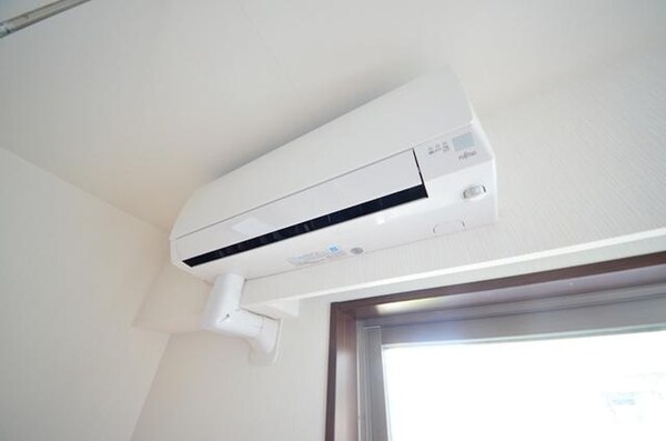 その他(★エアコン★)