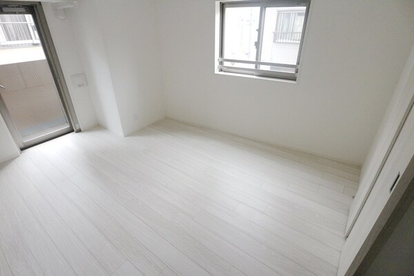 その他室内・内装(★居室★)