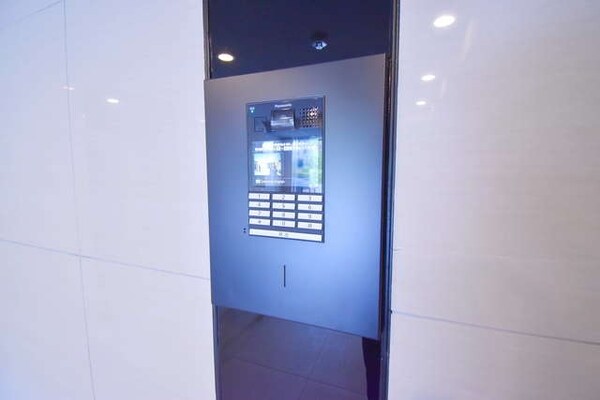 その他(外観・共有部分)