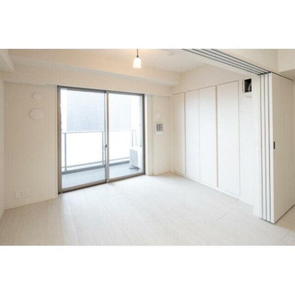 リビング・居室(★内装・設備★)