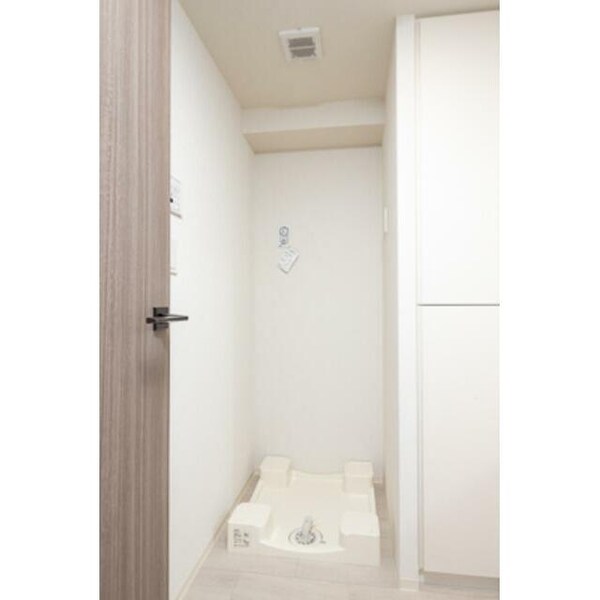 その他(★内装・設備★)