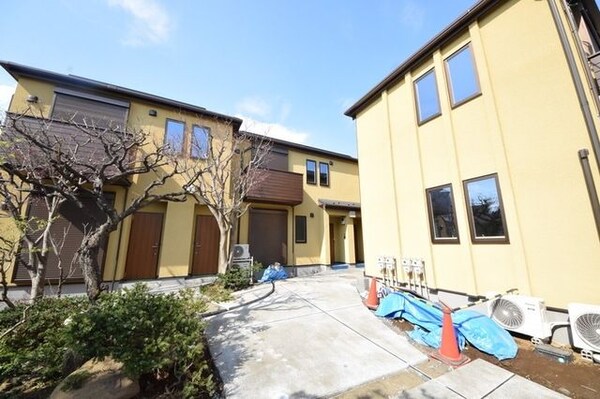 ロビー(☆お問い合わせはお早めに☆)