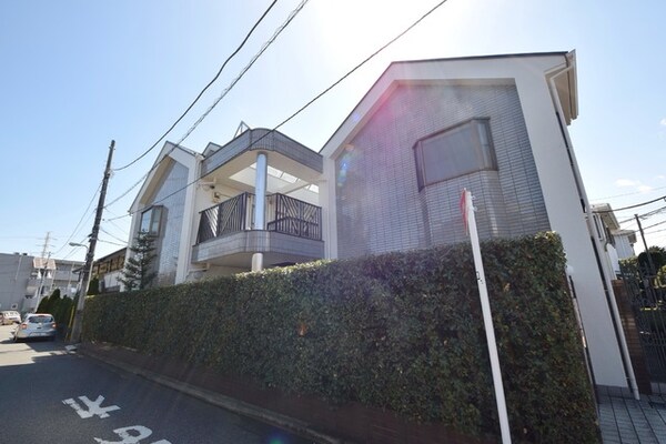 その他(★東向きと西向きのお部屋があります★)