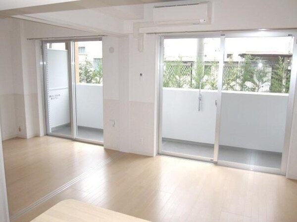 その他室内・内装(★明るいリビング１１帖★)