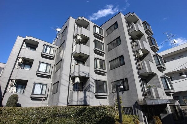 外観(★外観★)