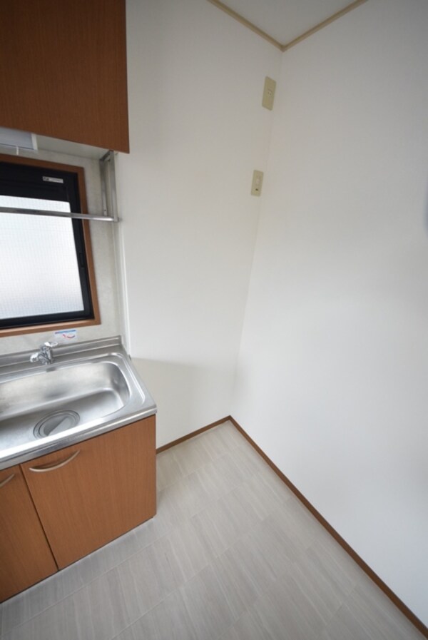 その他(★冷蔵庫置き場です★)