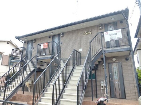 外観(★外観★)