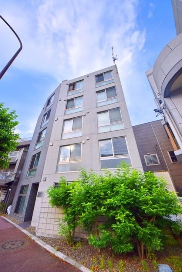 外観(★外観★　)