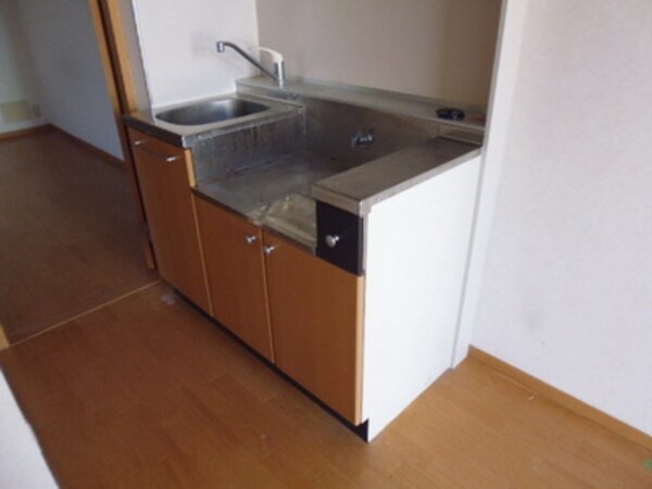 キッチン(★キッチン★)