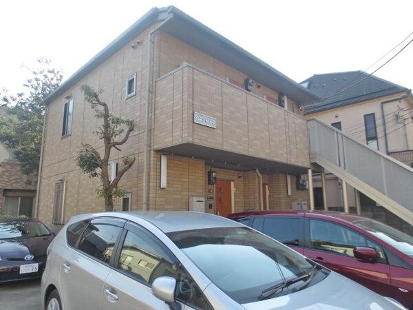 外観(★外観★)