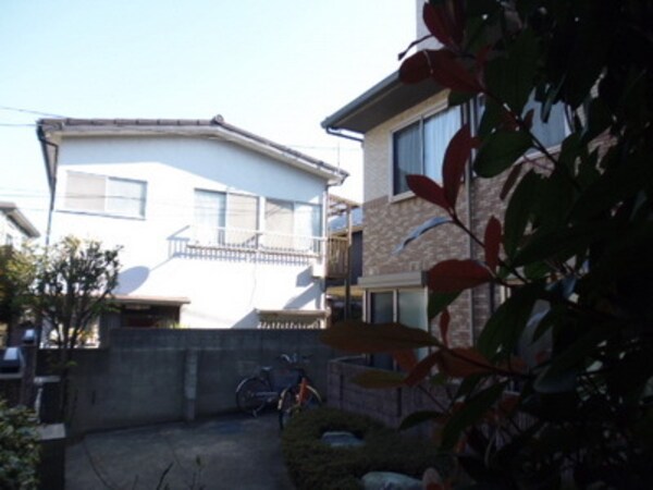 眺望(★景色★)