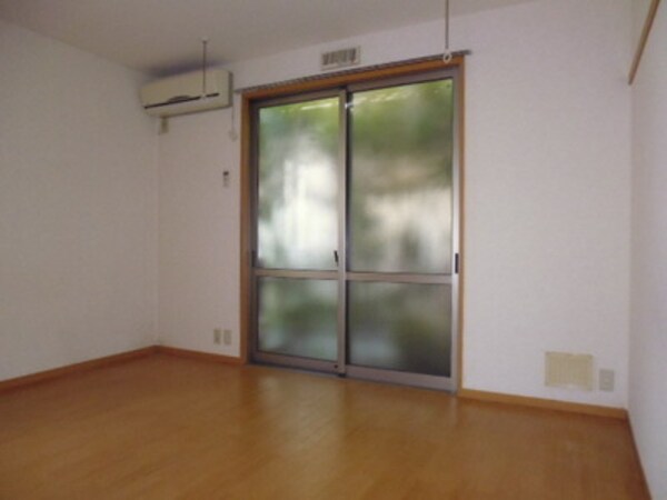 その他室内・内装(★居室★)