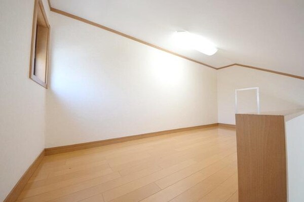 その他室内・内装(★ロフト★)