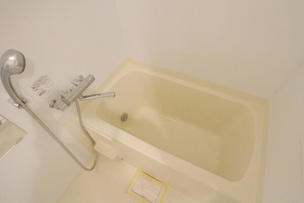 バス／シャワールーム等(★バス★)