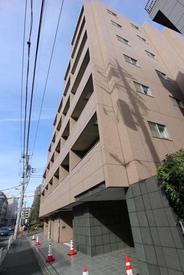 外観(★外観★)