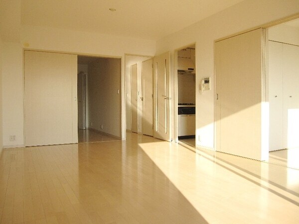 その他室内・内装(★オールフローリング★)