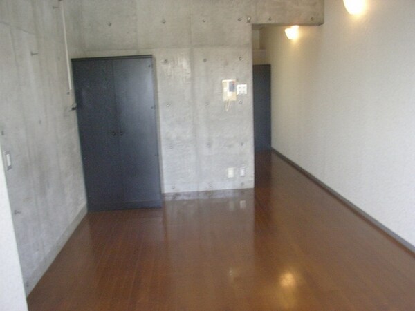 その他室内・内装(★１部打ちっぱなしの洋室★)