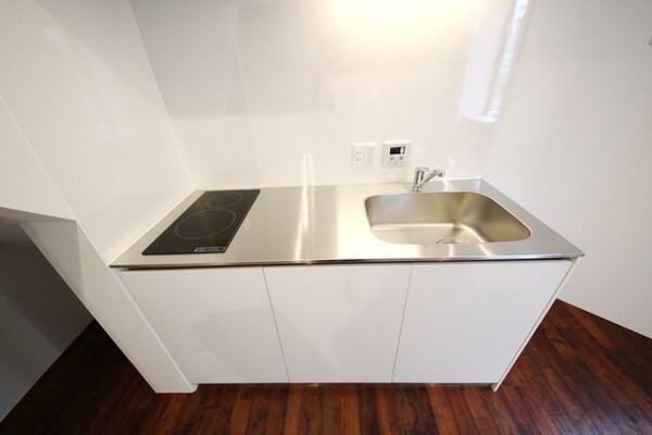 キッチン(★キッチン★)