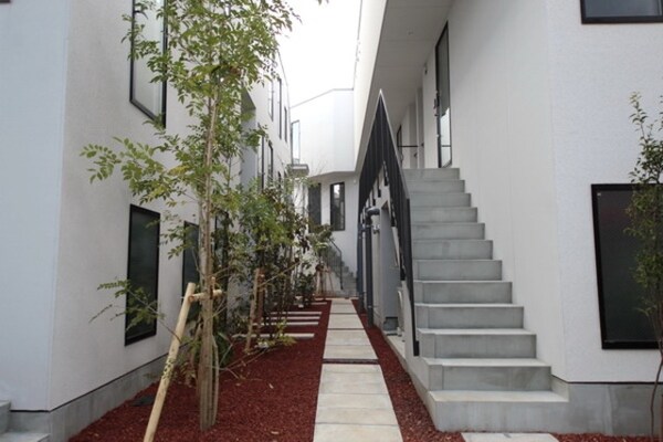 外観(★外観です★)